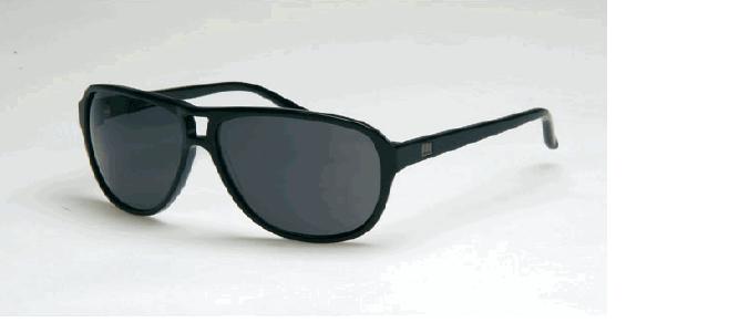 Dunhill DU529 01